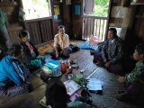 Meeting-with-Kathar-Farmers-2