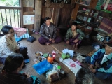 Meeting-with-Kathar-Farmers-3