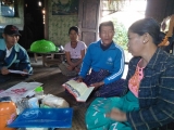Meeting-with-Kathar-Farmers-4