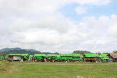 Meeting with Kyawtaw villagers (16)