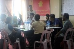 Meeting with MyanFrel (1)