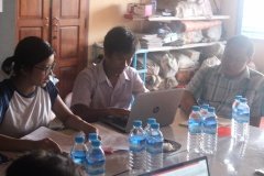 Meeting with MyanFrel (10)