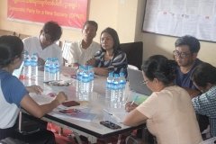 Meeting with MyanFrel (2)