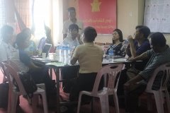 Meeting with MyanFrel (3)