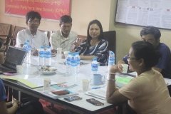 Meeting with MyanFrel (4)