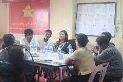 Meeting with MyanFrel (6)