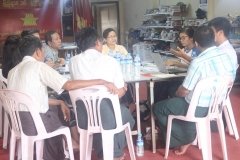 Meeting with MyanFrel (8)