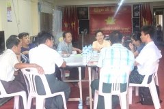 Meeting with MyanFrel (9)