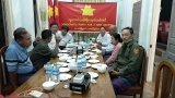 Meeting-with-Pha-an-Committee-1
