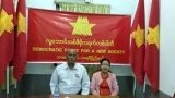 Meeting-with-Pha-an-Committee-2