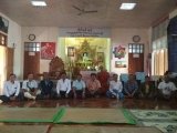 Meeting-with-Pha-an-Committee-3