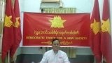 Meeting-with-Pha-an-Committee-4