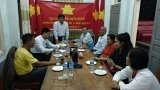 Meeting-with-Pha-an-Committee-5