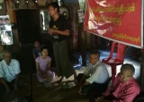 Meeting with public (Ingapu)Nov2019 (6)