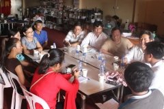 Meeting with SYCB (1)