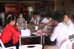 Meeting with SYCB (3)