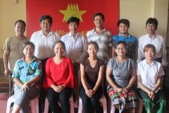 Meeting with SYCB (4)