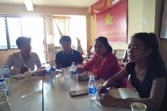 Meeting with SYCB (5)