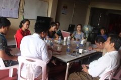 Meeting with SYCB (6)