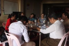 Meeting with SYCB (7)
