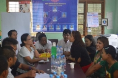 Meeting with workers org (11)
