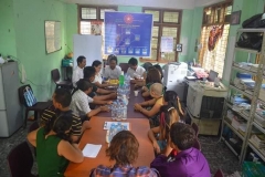 Meeting with workers org (7)