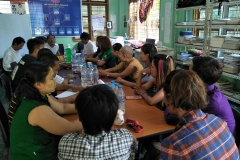 Meeting with workers org (9)