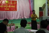 Minbu Fedearl  (17)