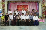 Minbu Fedearl  (6)