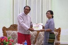 Mrauk-oo visit (11)