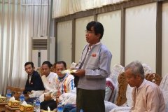Mrauk-oo visit (13)