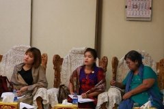 Mrauk-oo visit (17)