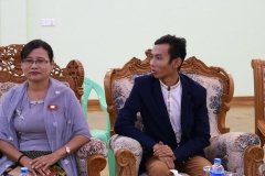 Mrauk-oo visit (7)