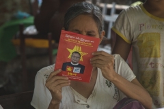 myingyanelection492018 (10)