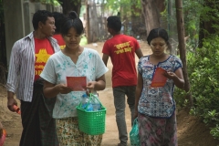 myingyanelection492018 (3)