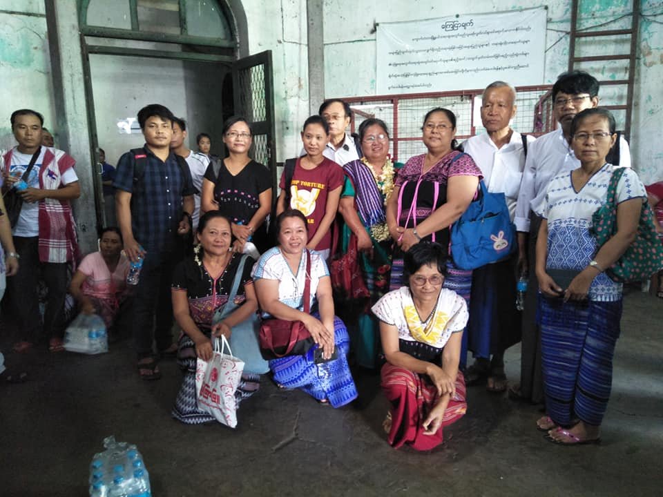 Naw Ohn HLa 17-Sep 2019 (10)