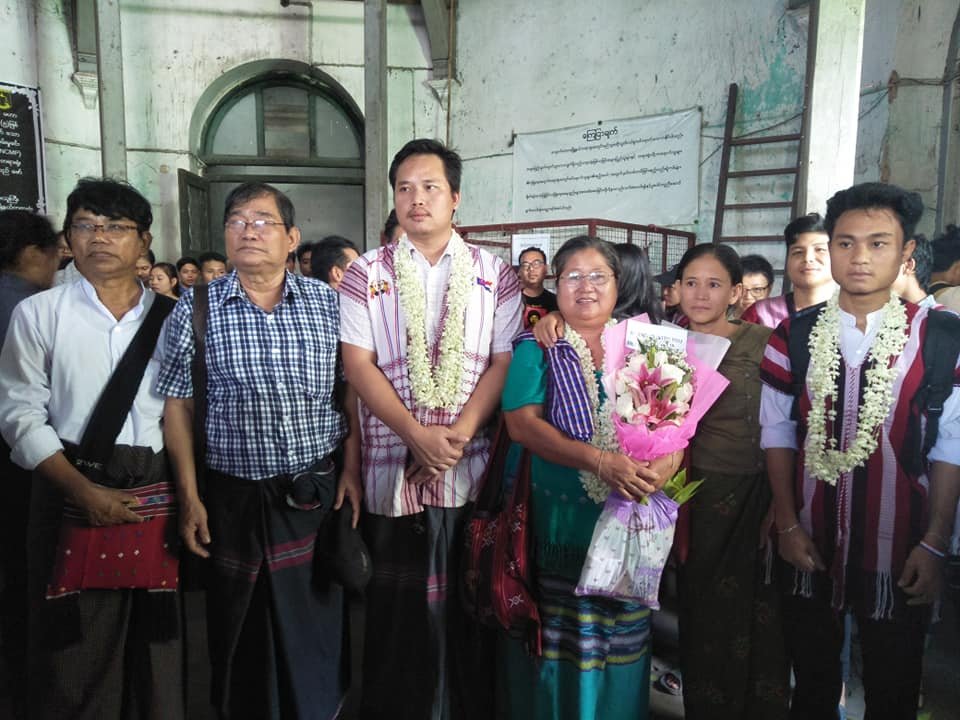 Naw Ohn HLa 17-Sep 2019 (4)