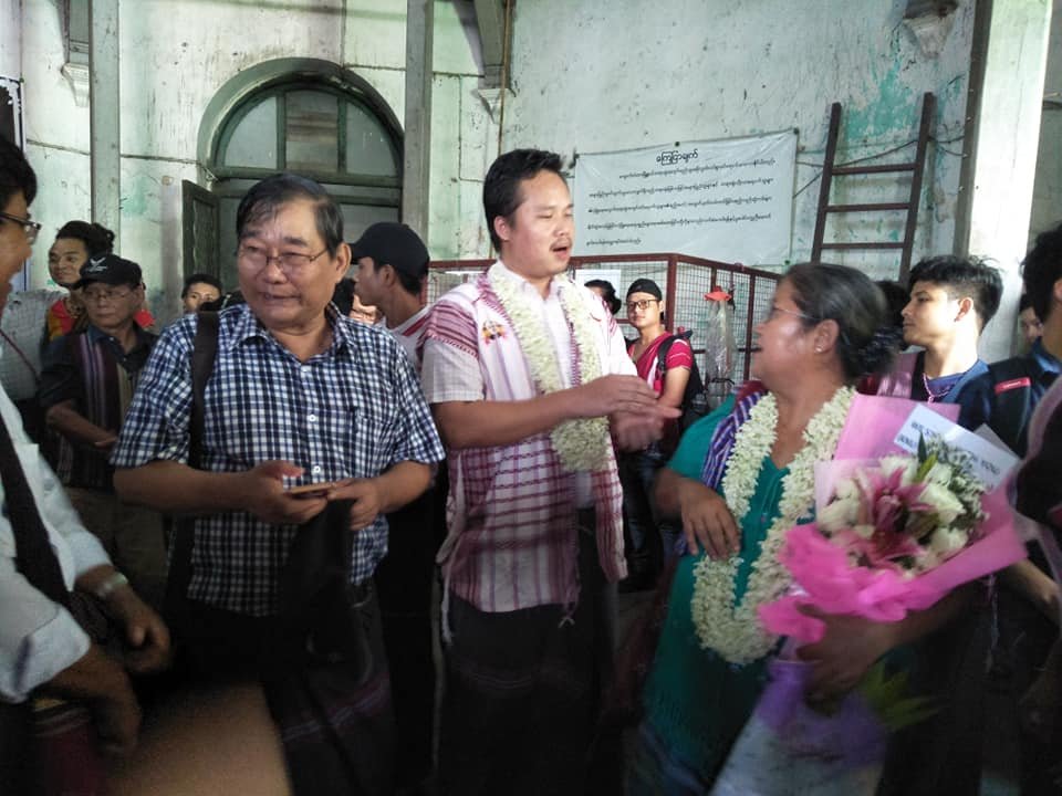 Naw Ohn HLa 17-Sep 2019 (5)