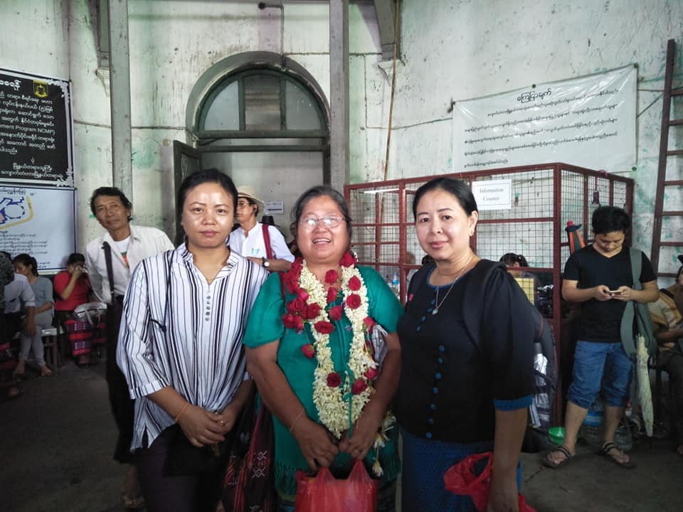 Naw Ohn HLa 17-Sep 2019 (7)