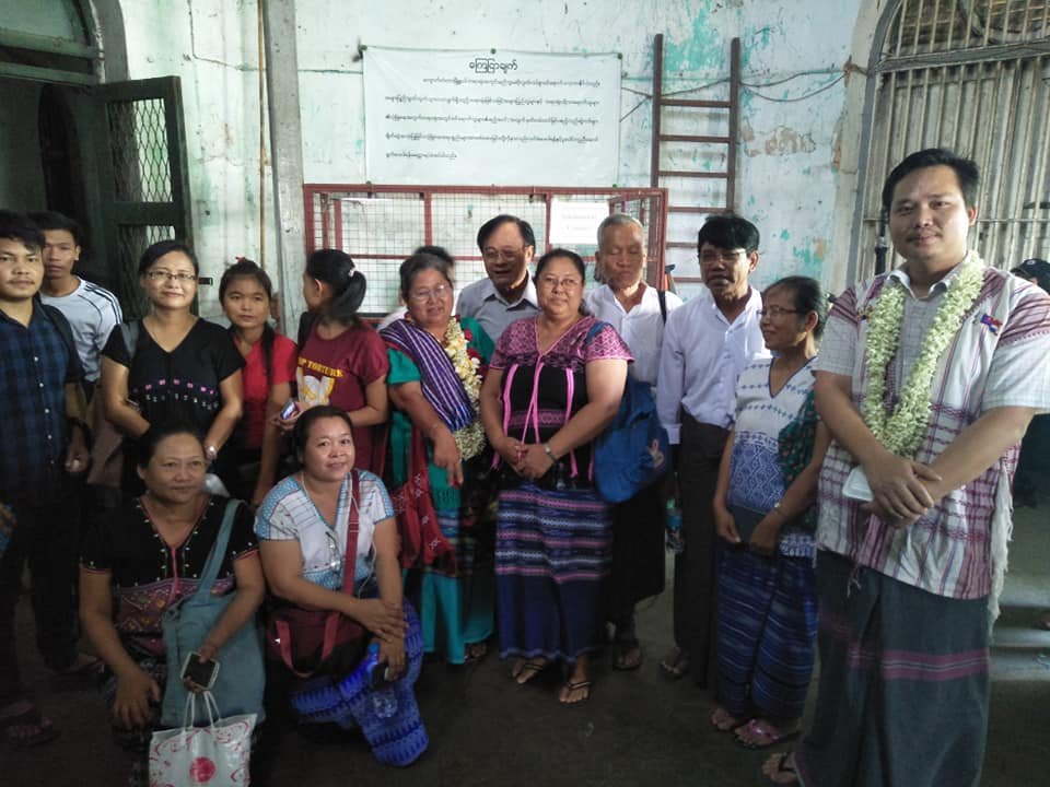 Naw Ohn HLa 17-Sep 2019 (8)