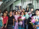 Naw Ohn HLa 17-Sep 2019 (1)