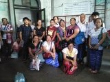 Naw Ohn HLa 17-Sep 2019 (10)