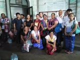 Naw Ohn HLa 17-Sep 2019 (11)