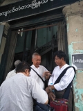 Naw Ohn HLa 17-Sep 2019 (12)
