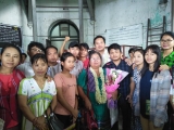 Naw Ohn HLa 17-Sep 2019 (2)