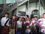 Naw Ohn HLa 17-Sep 2019 (3)
