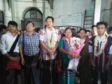 Naw Ohn HLa 17-Sep 2019 (4)