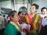 Naw Ohn HLa 17-Sep 2019 (6)
