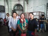Naw Ohn HLa 17-Sep 2019 (7)