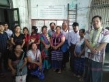 Naw Ohn HLa 17-Sep 2019 (8)